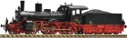 413610 Fleischmann Steam locomotive BR 36.0-4